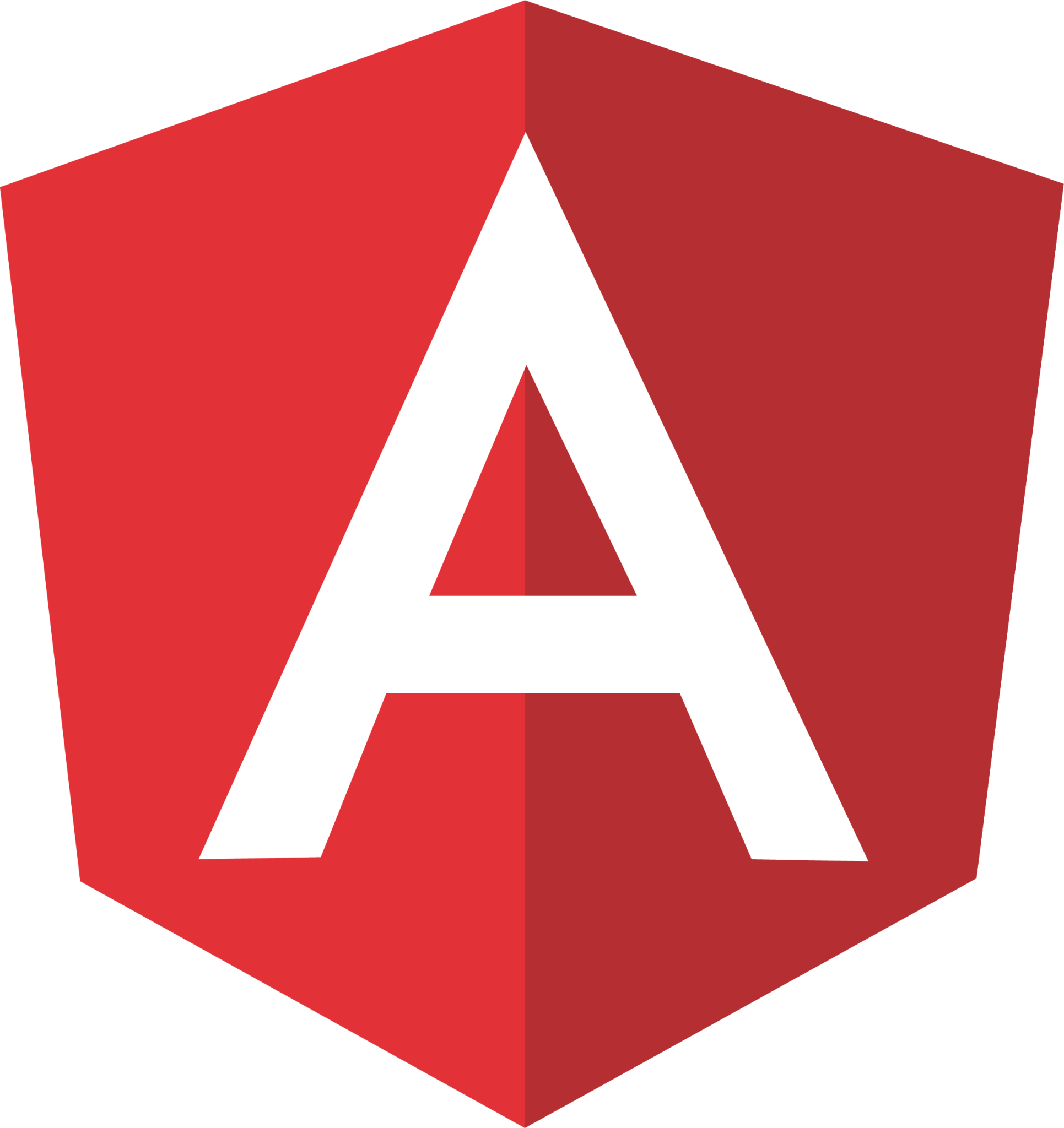 Angular Developer