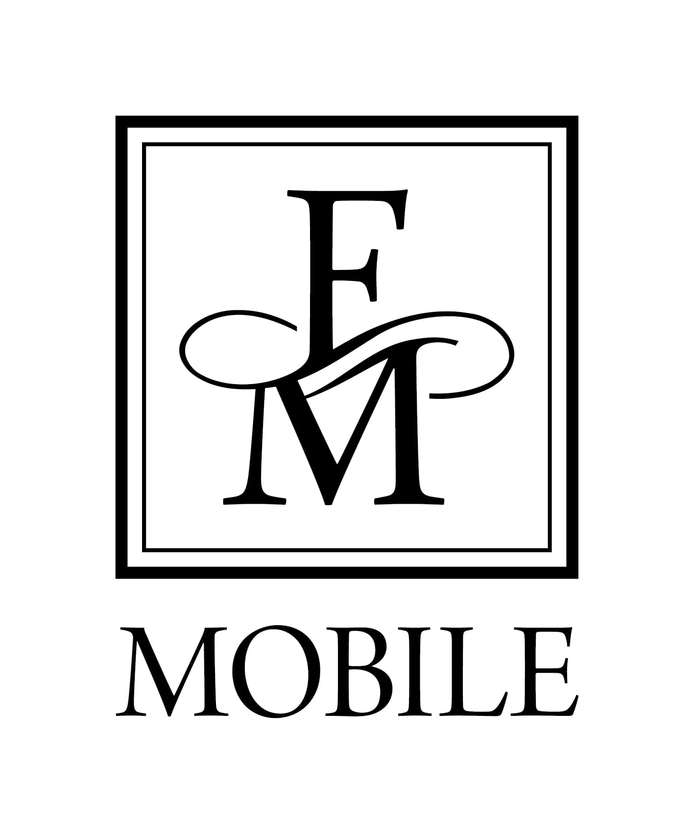 FM-MOBILE
