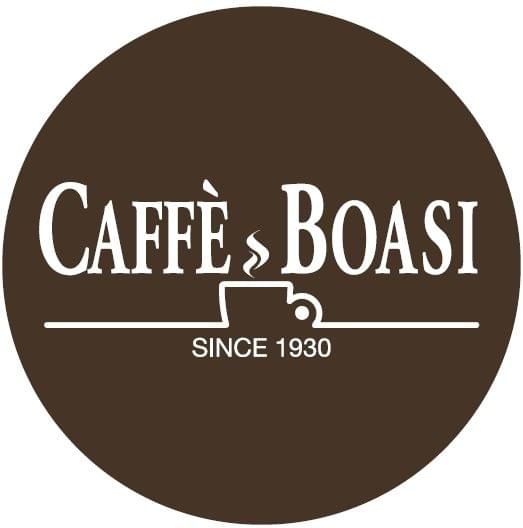 caffe_boasi