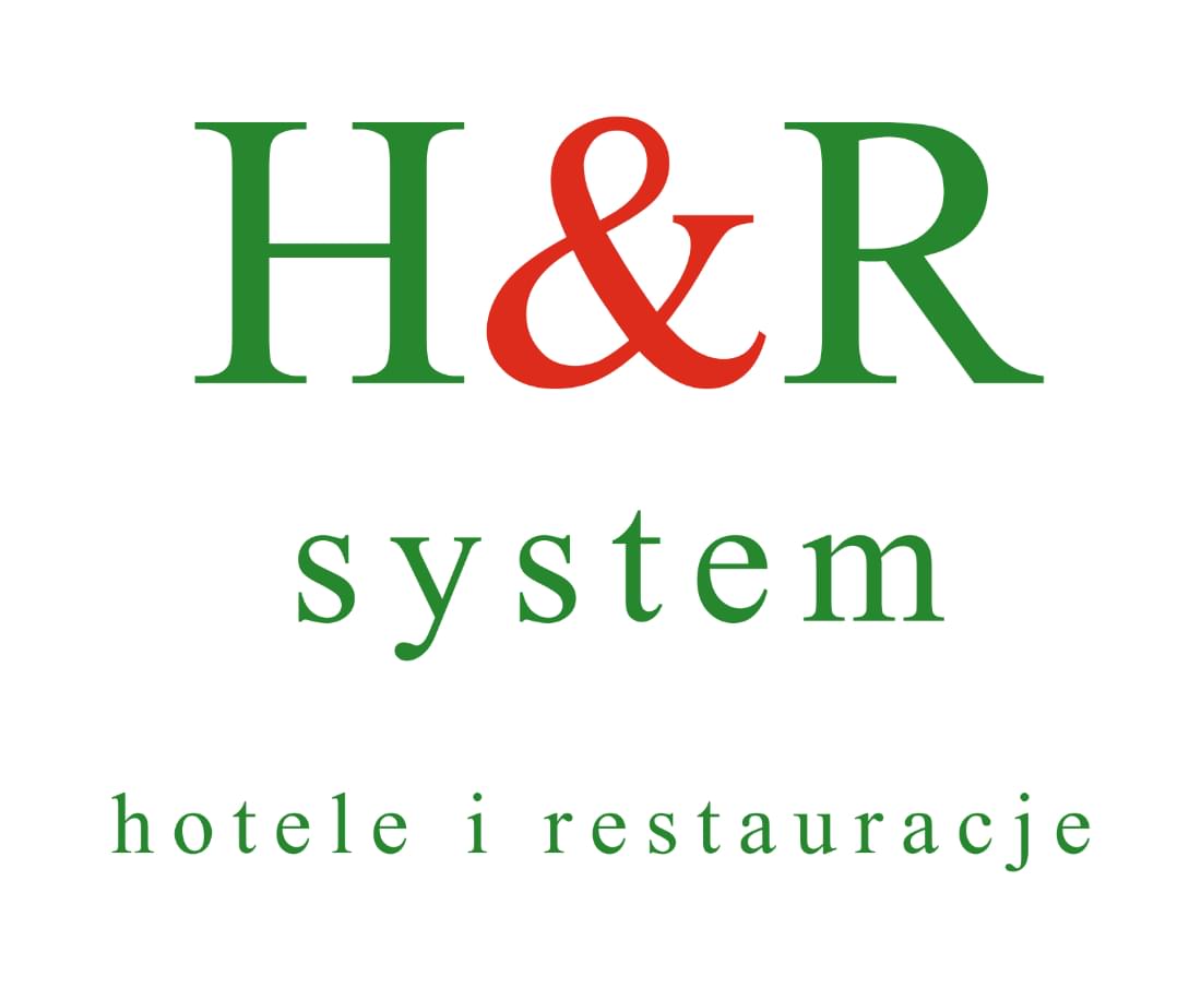 hr_system