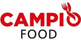 logo_Campio_Food2