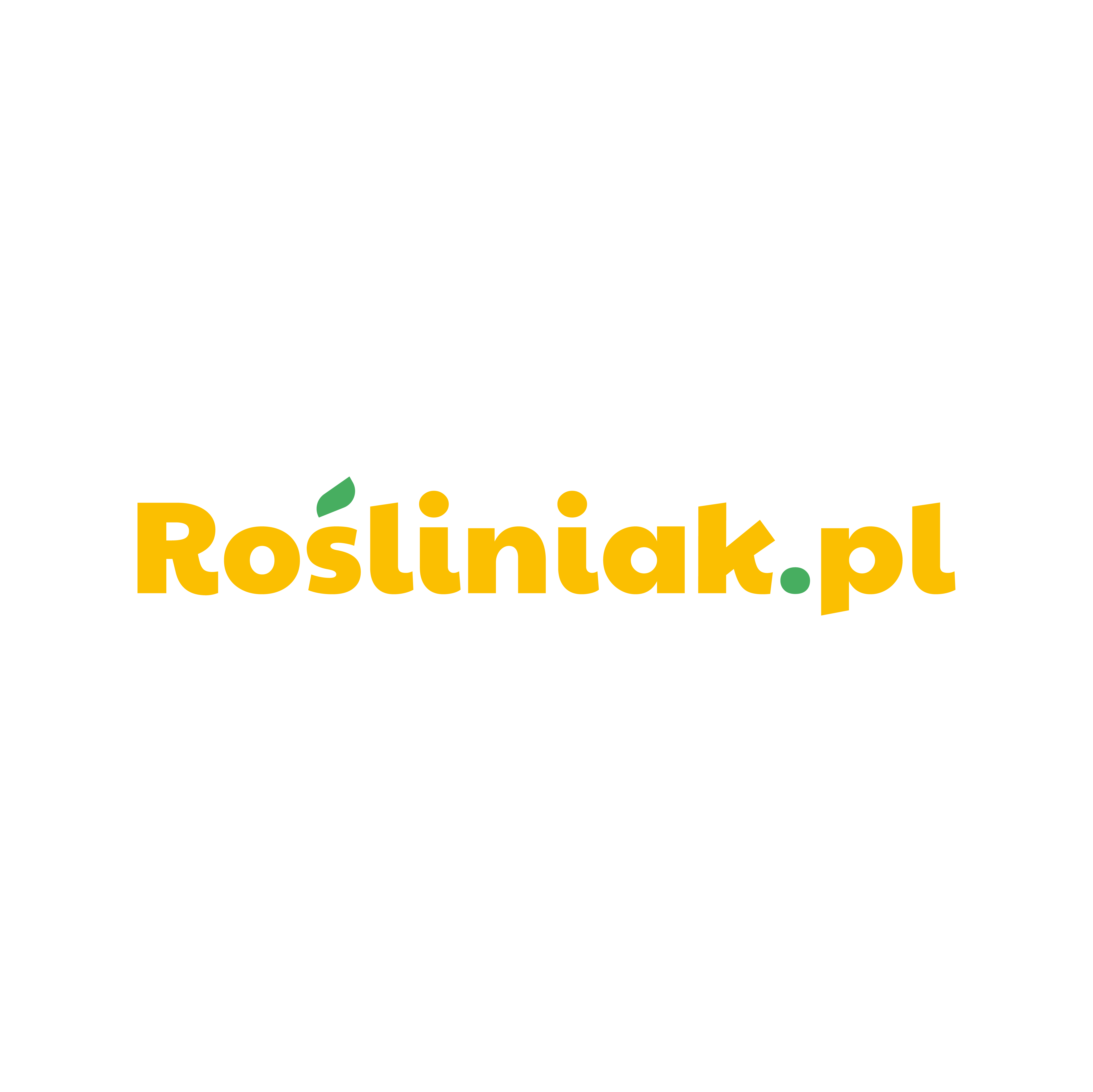 rosliniak_v3-02