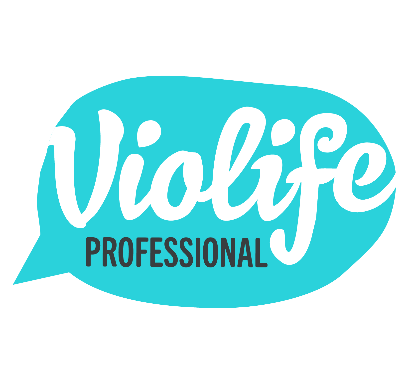violife_professional