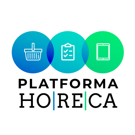 Platforma_horeca.png