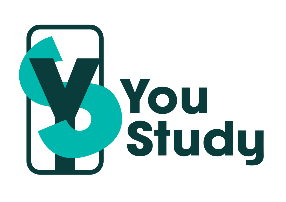 YouSchool_logo