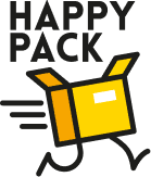 happypack.png